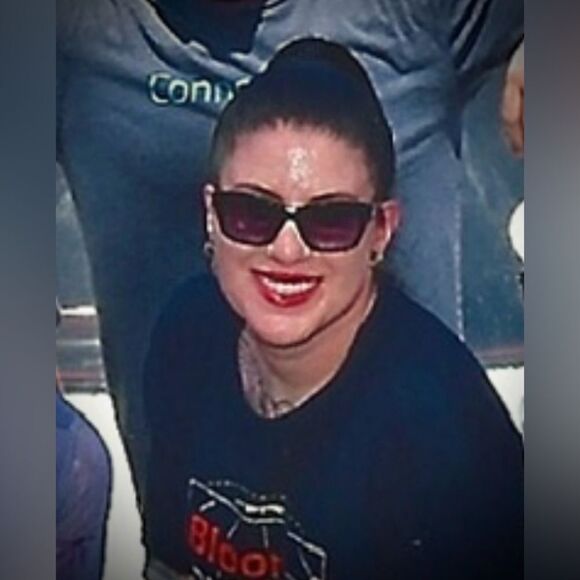 Balmain Elegant Black Sunglasses bl 2039 c01 5217 140 Cat 2 Made in France - Picture 10 of 10